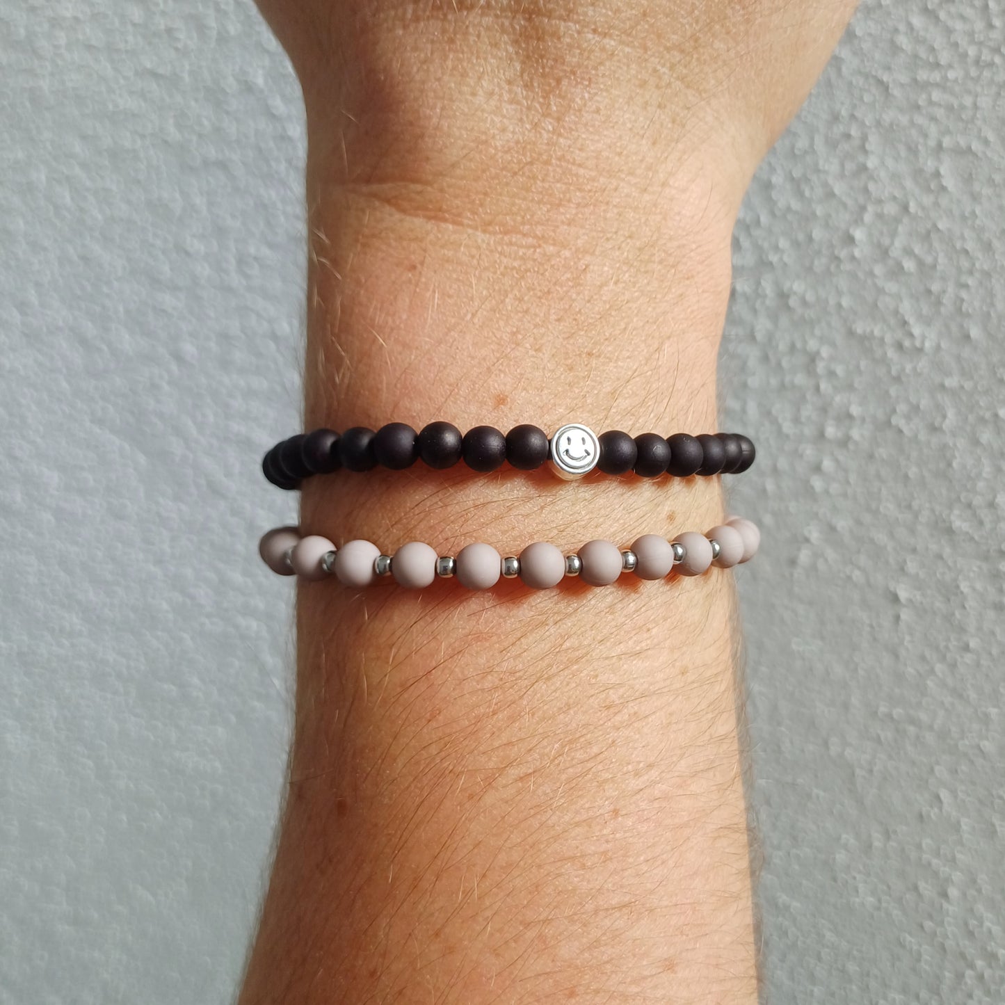 Männerarmband