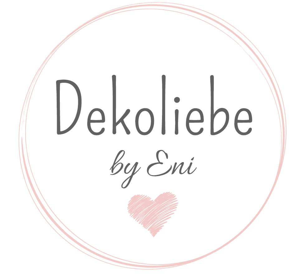 Gutschein Onlineshop