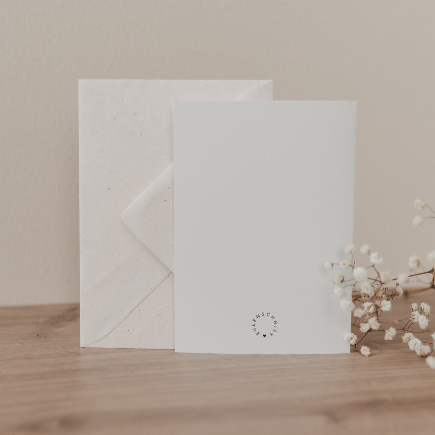 Klappkarte Törtchen