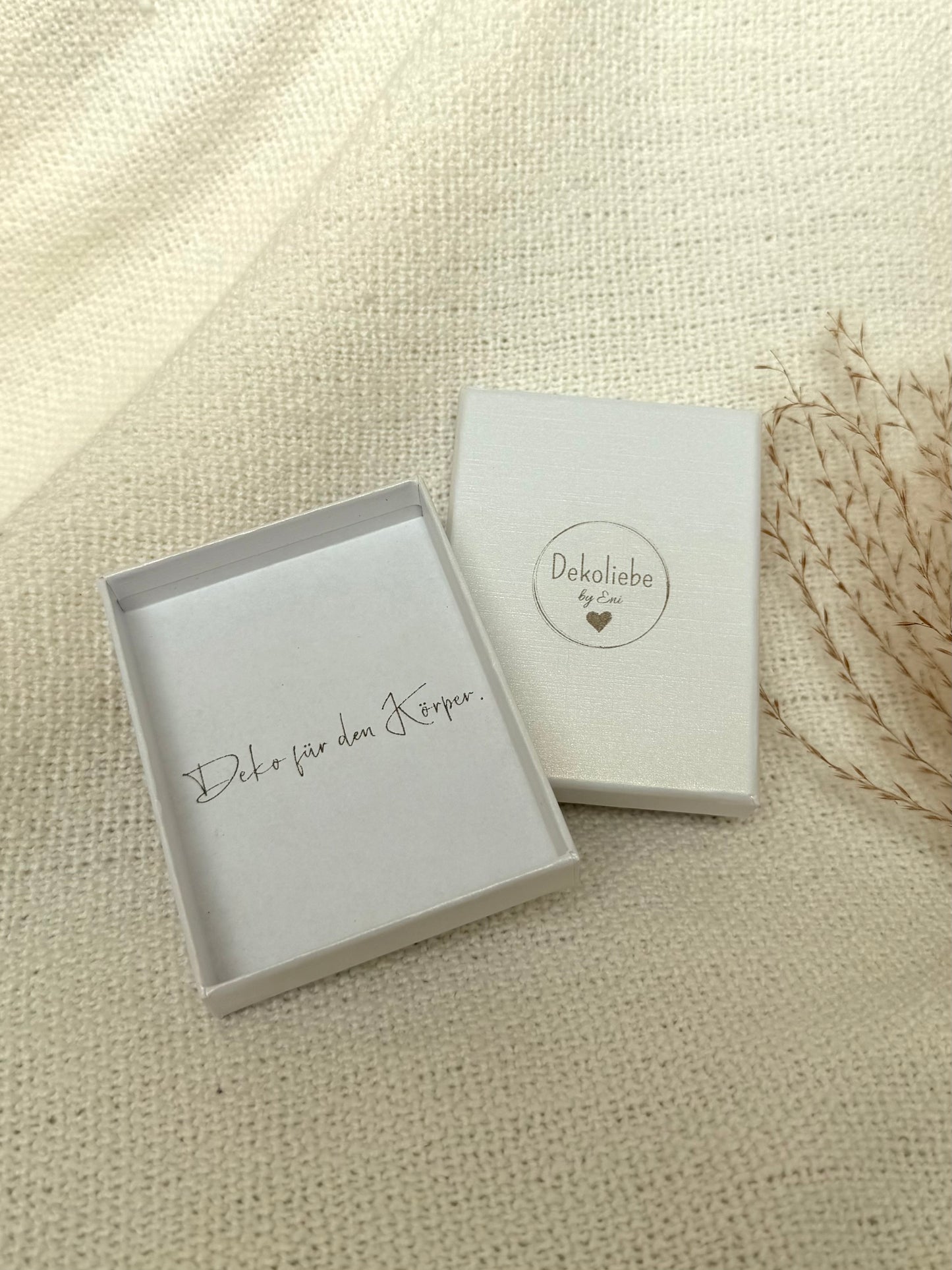 Gravur Halskette „Herz MINI mit Buchstabe“