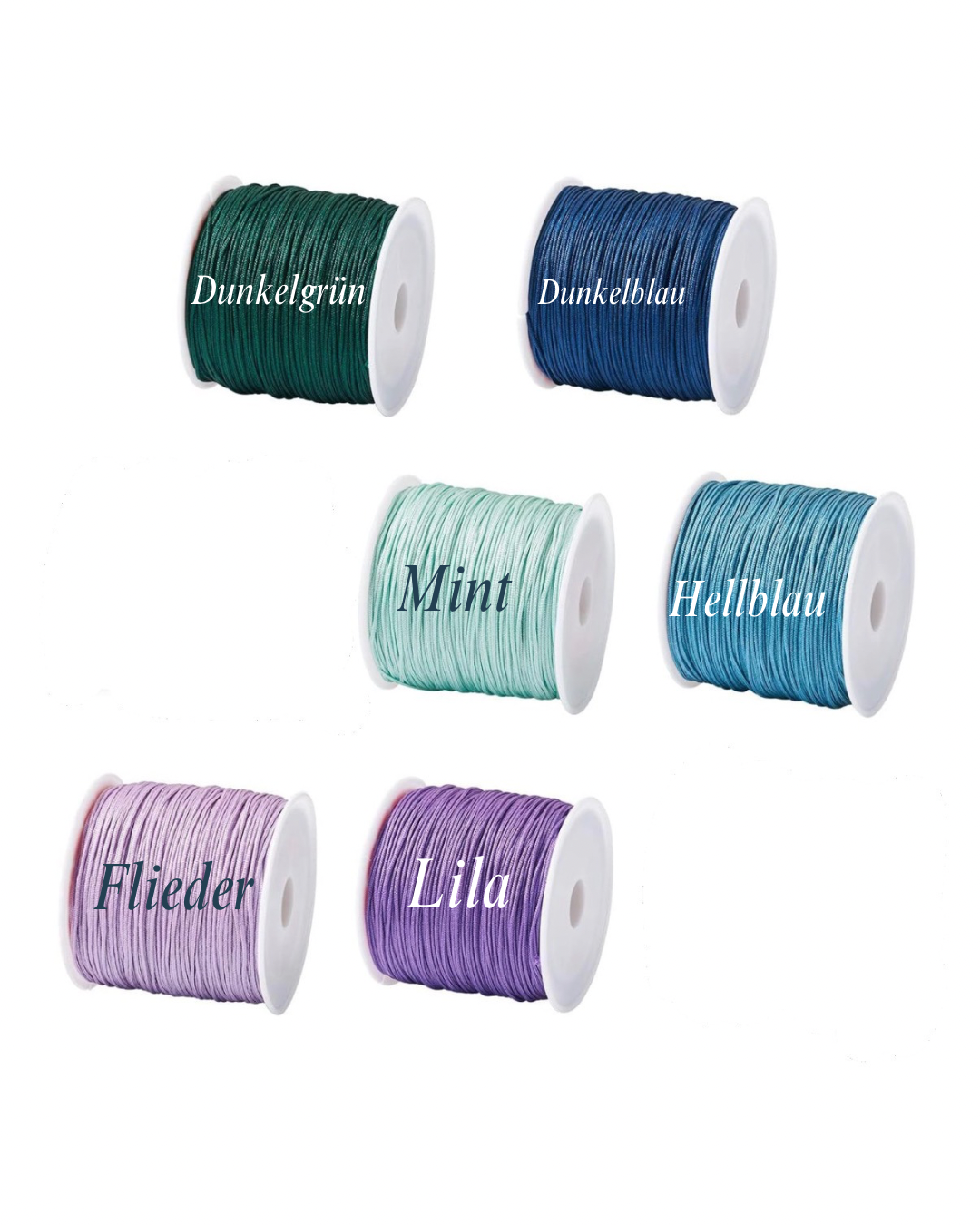 Armband PERSONALISIERT Kommunion/ Firmung