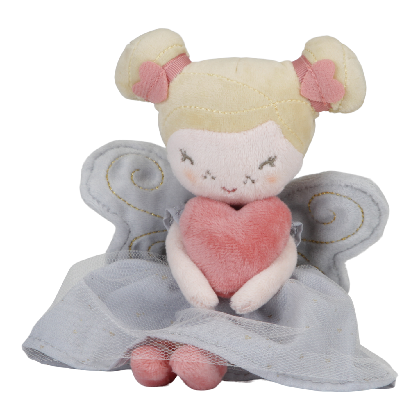 Fay - die Fee der Liebe