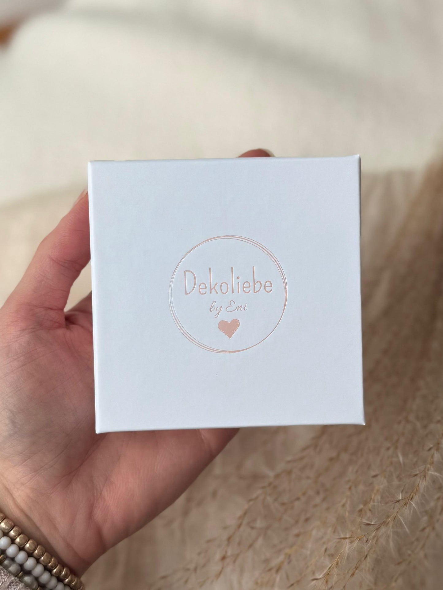 Gravur Armband „Sternzeichen“