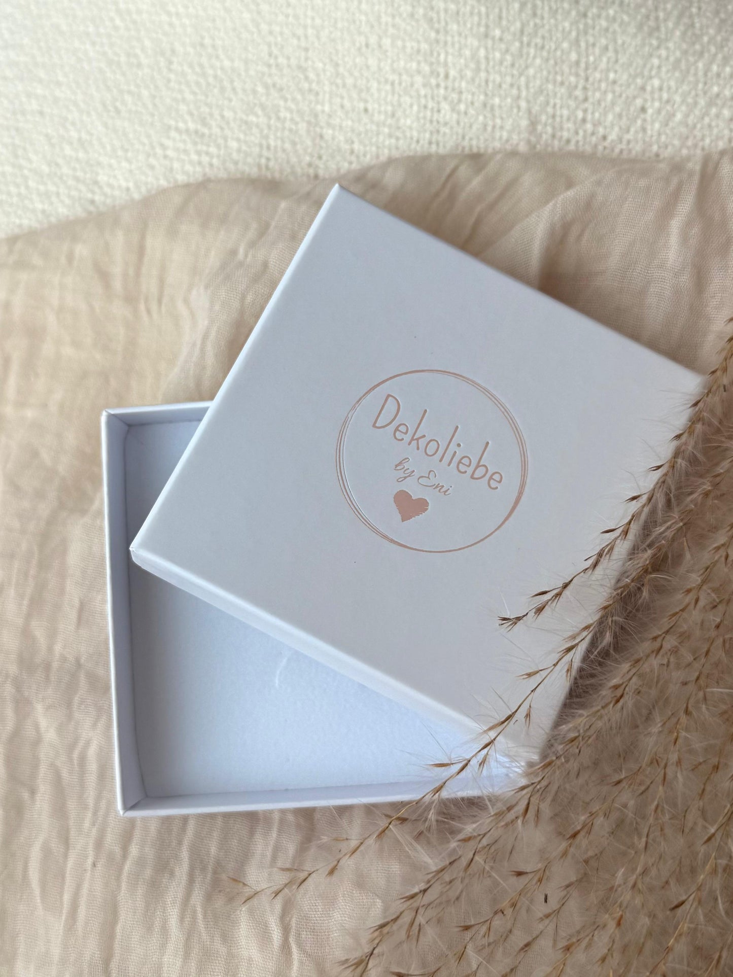 Gravur Armband „Sternzeichen“