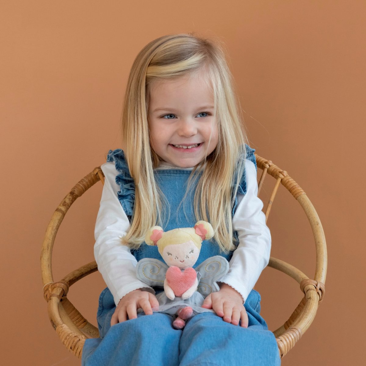 Fay - die Fee der Liebe